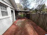 406 Broadway Avenue - Photo 11