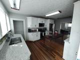 406 Broadway Avenue - Photo 12