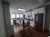 406 Broadway Avenue - Photo 13