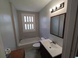 406 Broadway Avenue - Photo 14