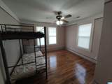406 Broadway Avenue - Photo 15