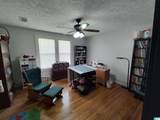 406 Broadway Avenue - Photo 16