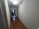 406 Broadway Avenue - Photo 17