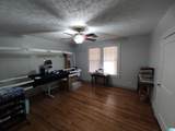 406 Broadway Avenue - Photo 18
