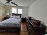 406 Broadway Avenue - Photo 19