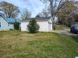 406 Broadway Avenue - Photo 2
