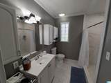 406 Broadway Avenue - Photo 20