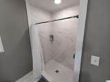 406 Broadway Avenue - Photo 21