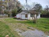 406 Broadway Avenue - Photo 3