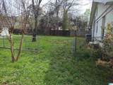 406 Broadway Avenue - Photo 4