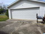 406 Broadway Avenue - Photo 5