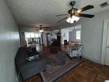 406 Broadway Avenue - Photo 6