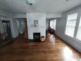406 Broadway Avenue - Photo 7