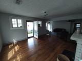 406 Broadway Avenue - Photo 8
