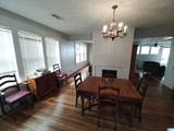 406 Broadway Avenue - Photo 9