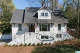 1439 Ridge Road - Photo 1