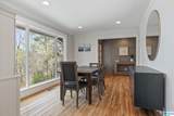 1439 Ridge Road - Photo 10