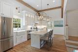 1439 Ridge Road - Photo 11