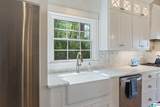 1439 Ridge Road - Photo 12