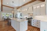 1439 Ridge Road - Photo 13