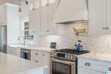 1439 Ridge Road - Photo 14