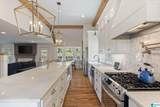 1439 Ridge Road - Photo 15