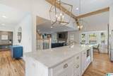 1439 Ridge Road - Photo 16
