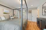 1439 Ridge Road - Photo 18