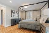 1439 Ridge Road - Photo 19