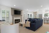1439 Ridge Road - Photo 2
