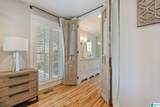 1439 Ridge Road - Photo 20