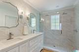 1439 Ridge Road - Photo 21