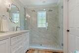 1439 Ridge Road - Photo 22