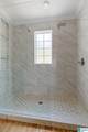 1439 Ridge Road - Photo 23