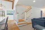 1439 Ridge Road - Photo 25