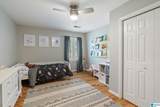 1439 Ridge Road - Photo 27