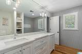 1439 Ridge Road - Photo 28