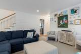 1439 Ridge Road - Photo 3