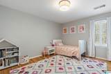 1439 Ridge Road - Photo 30