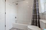 1439 Ridge Road - Photo 35