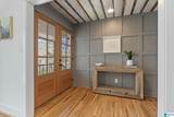 1439 Ridge Road - Photo 36