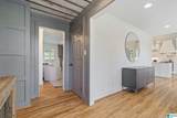 1439 Ridge Road - Photo 38