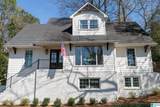 1439 Ridge Road - Photo 39