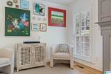 1439 Ridge Road - Photo 4