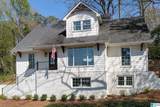 1439 Ridge Road - Photo 40