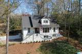 1439 Ridge Road - Photo 41