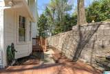 1439 Ridge Road - Photo 42