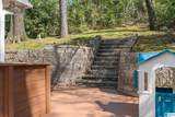 1439 Ridge Road - Photo 43