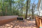 1439 Ridge Road - Photo 44