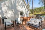 1439 Ridge Road - Photo 45